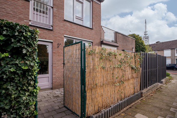 Planetenhof 48a, Maastricht_19.jpg